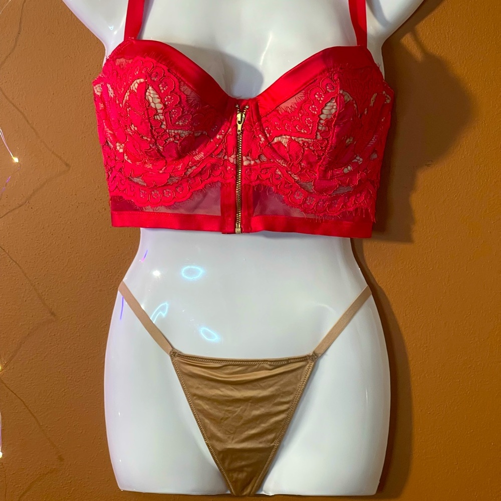 ❌ SALE ❌ Victoria Secret